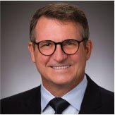 Jean-Marc Gilson, Westlake Corporation Jean-Marc Gilson, Westlake Corporation